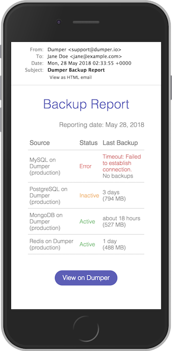 backup_report_iphone